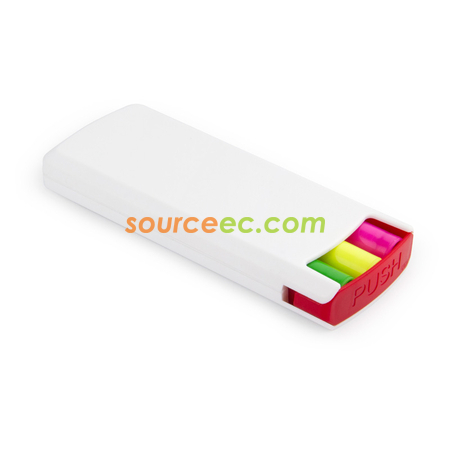 Customization Solid Pen Sets Promotional Products