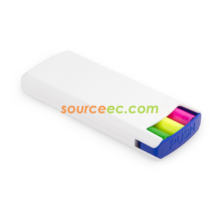 Customization Solid Pen Sets Promotional Products