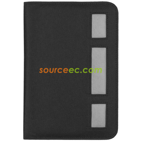 Customization Jotter Pad  Promotional Products