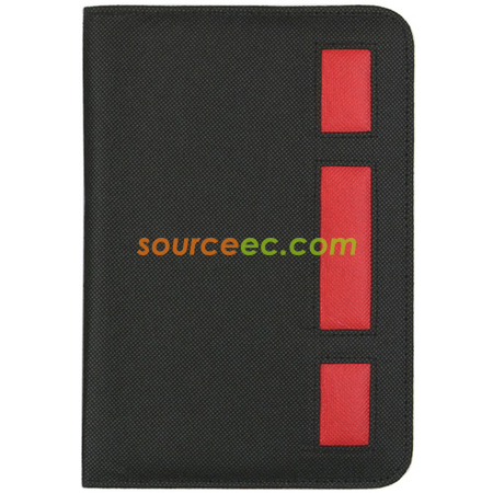 Customization Jotter Pad  Promotional Products