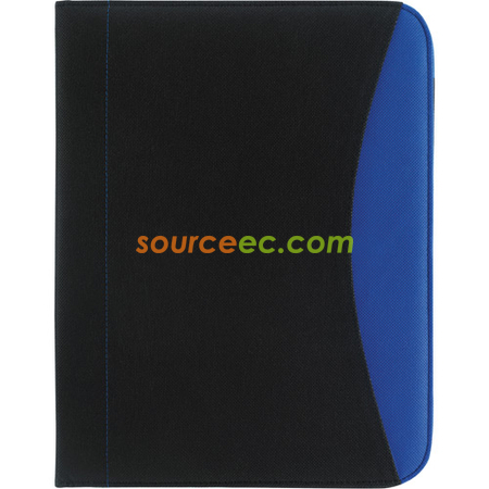 Customization Jotter Pad  Promotional Products