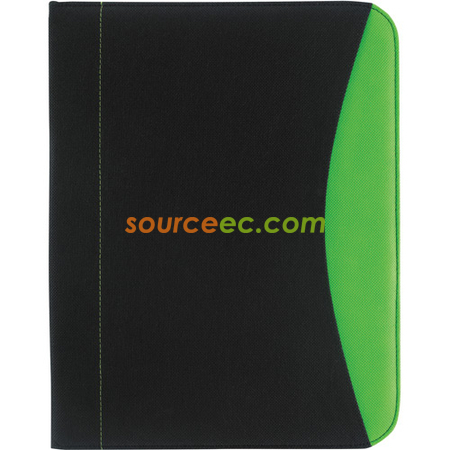 Customization Jotter Pad  Promotional Products