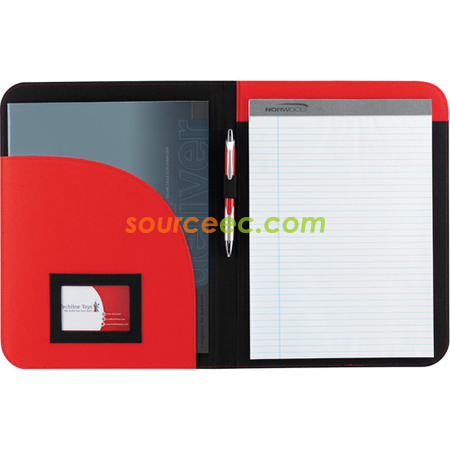 Customization Jotter Pad  Promotional Products