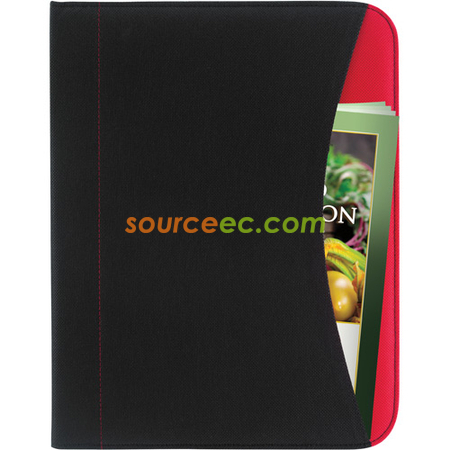 Customization Jotter Pad  Promotional Products