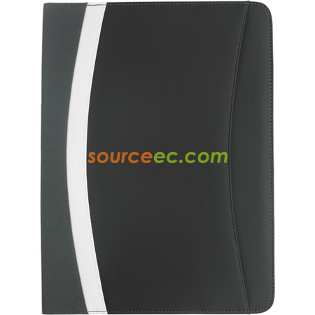 Customization Jotter Pad  Promotional Products