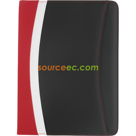 Customization Jotter Pad  Promotional Products