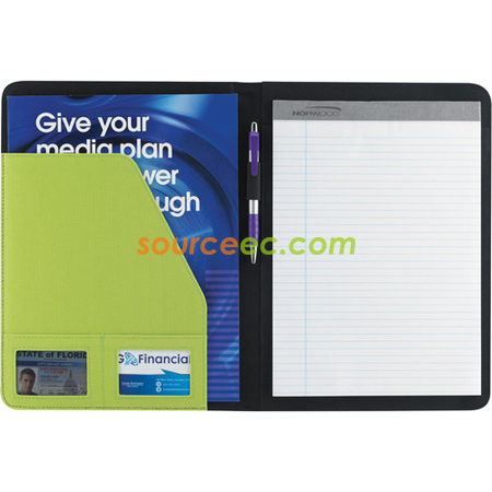 Customization Jotter Pad  Promotional Products