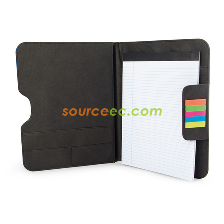 Customization Jotter Pad  Promotional Products