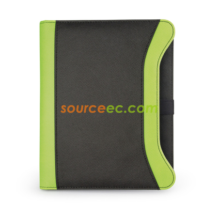 Customization Jotter Pad  Promotional Products