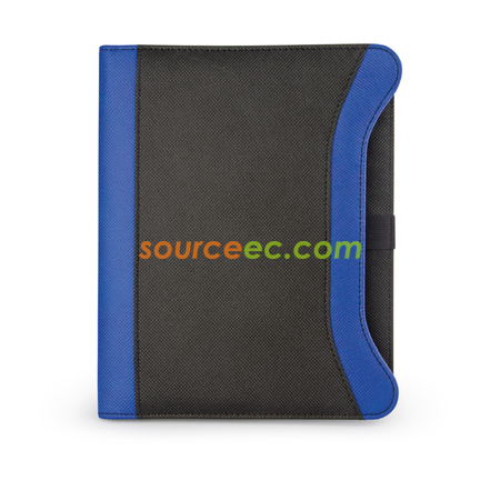 Customization Jotter Pad  Promotional Products