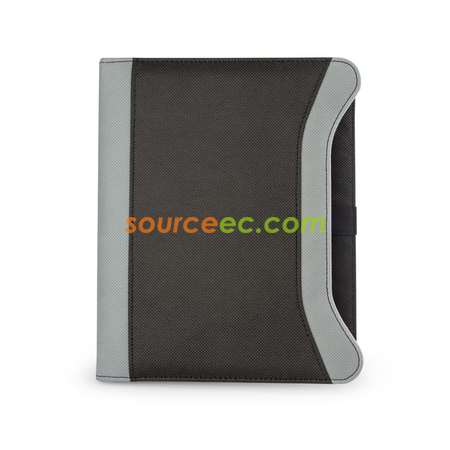 Customization Jotter Pad  Promotional Products