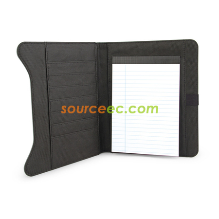 Customization Jotter Pad  Promotional Products