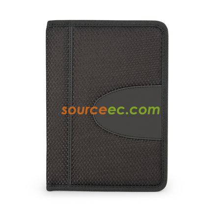 Customization Jotter Pad  Promotional Products