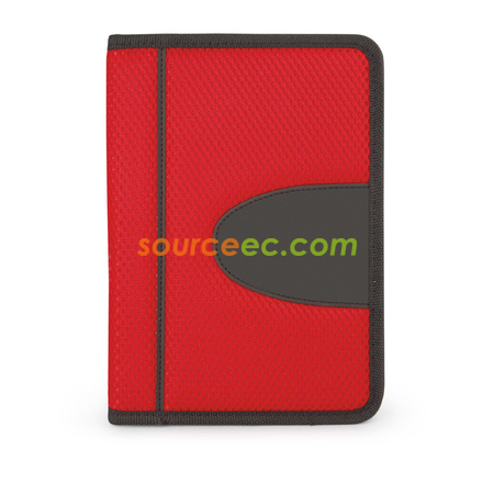 Customization Jotter Pad  Promotional Products