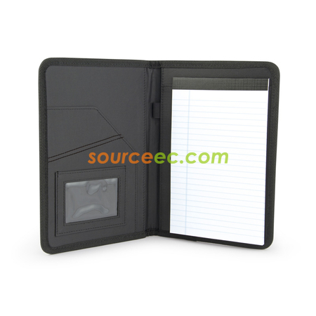 Customization Jotter Pad  Promotional Products