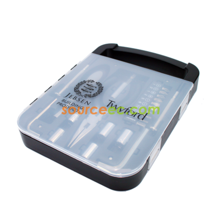 Customization Tool Set Promotional Products