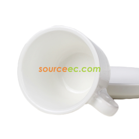 Customization 200ML Ceramic Mug Promotional Products