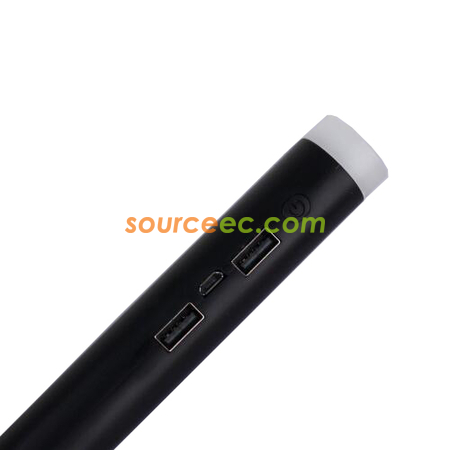 Customization Mobile Power Supply Promotional Products