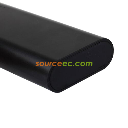 Customization Mobile Power Supply Promotional Products