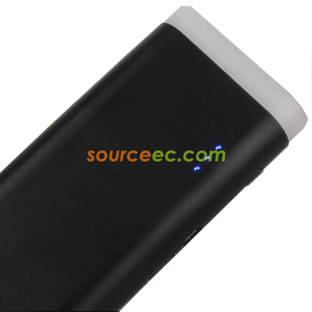 Customization Mobile Power Supply Promotional Products