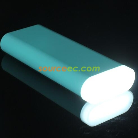 Customization Mobile Power Supply Promotional Products
