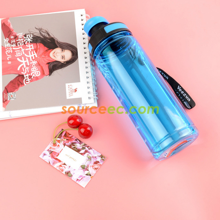 Customization 700ML Sport Bottle Promotional Products