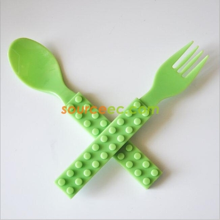 Customization Tableware Set Promotional Products