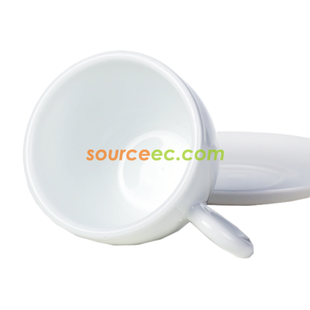 Customization 230ML Ceramic Mug Promotional Products