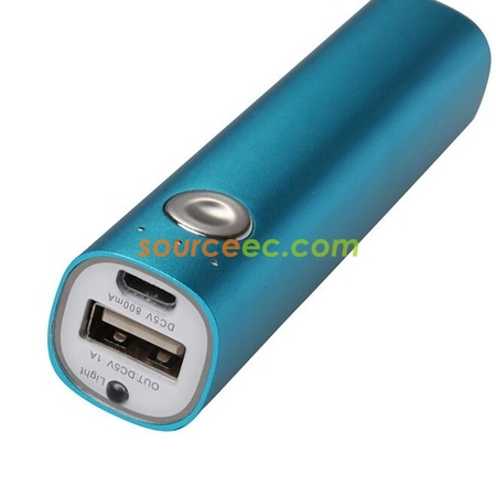 Customization Mobile Power Supply  Promotional Products