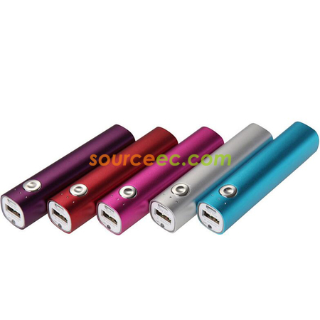 Customization Mobile Power Supply  Promotional Products
