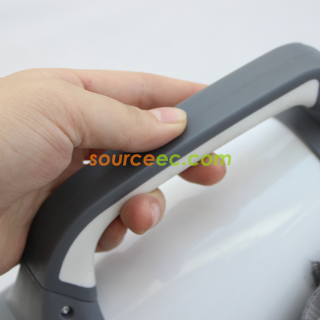 Customization 1L Vacuum Bottle Promotional Products
