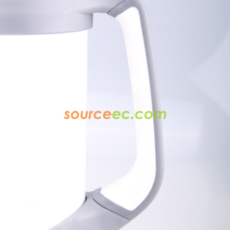 Customization 1L Vacuum Bottle Promotional Products