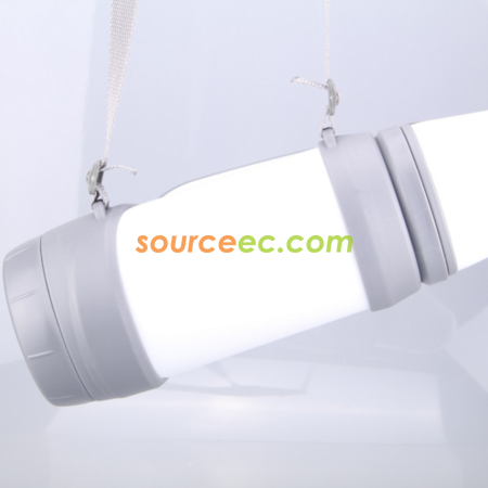 Customization 1L Vacuum Bottle Promotional Products