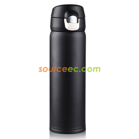 Customization 500ML Vacuum Bottle Promotional Products