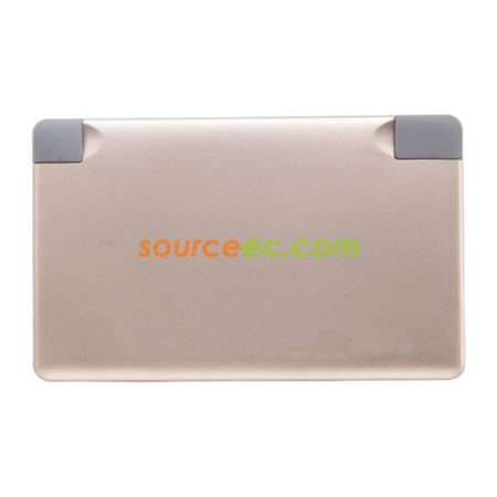 Customization Mobile Power Supply Promotional Products