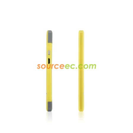 Customization Mobile Power Supply Promotional Products