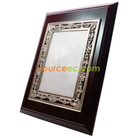 Customization Plaque Promotional Products