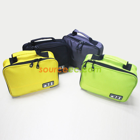 Customization Gadget Storage Bag Promotional Products