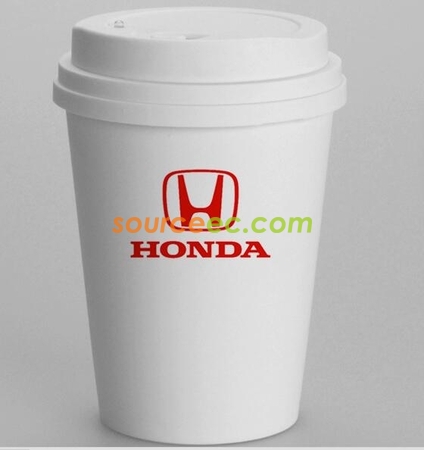 Customization Coffe Cup Humidifier Promotional Products