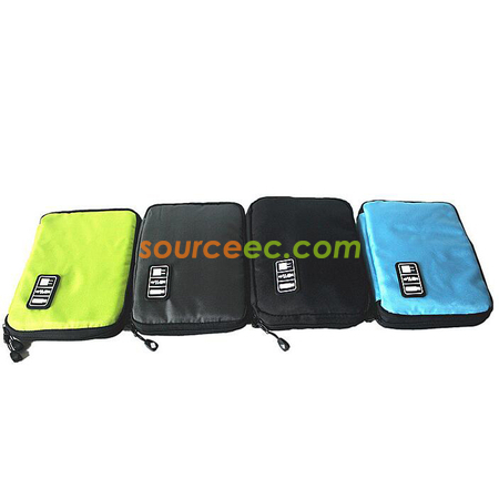 Customization Bag Promotional Products