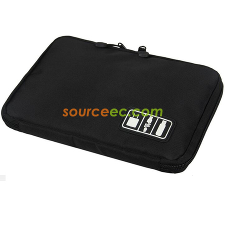 Customization Bag Promotional Products