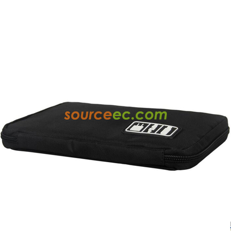 Customization Bag Promotional Products