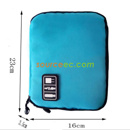 Customization Bag Promotional Products