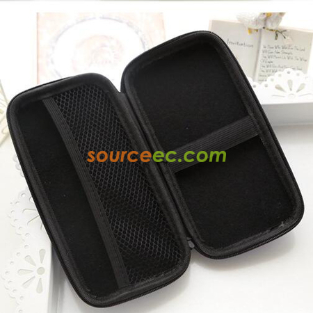Customization Bag Promotional Products