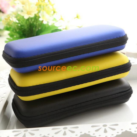 Customization Bag Promotional Products