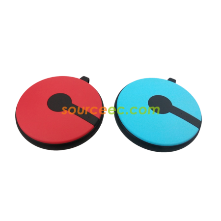 Customization Self timer Mobile Power Supply Promotional Products
