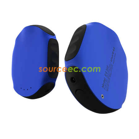 Customization Compass Mobile Power Supply Promotional Products