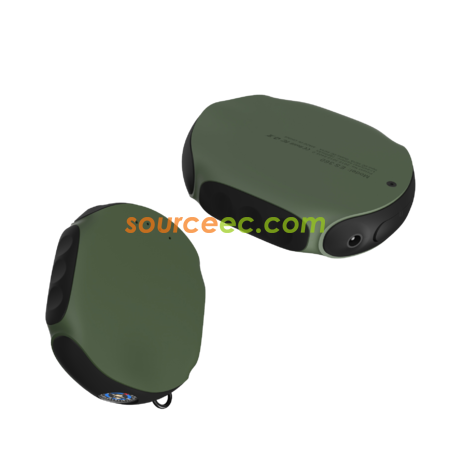 Customization Compass Mobile Power Supply Promotional Products