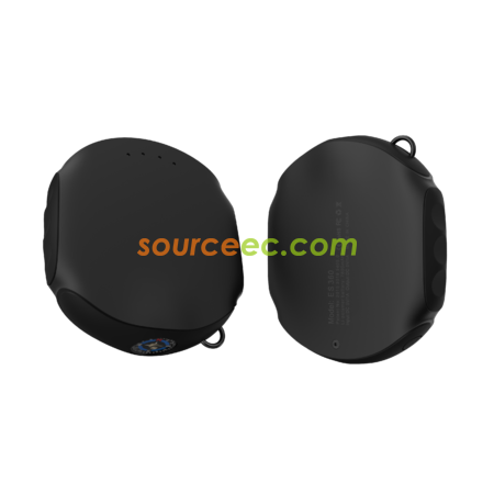 Customization Compass Mobile Power Supply Promotional Products