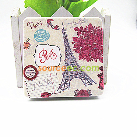 Customization Cosmetic Mirror Promotional Products